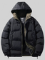 18f7e0d8399e4e5f934fcd67edfe26d2-Max-Origin