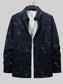 Men's Full Size Button Up Long Sleeve Shirt Plus Size nicholesgifts