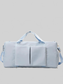 Wet and Dry Separation Travel Bag nicholesgifts