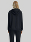 Basic Bae Full Size Air Scuba Drawstring Long Sleeve Hoodie with Kangaroo Pocket NicholesGifts