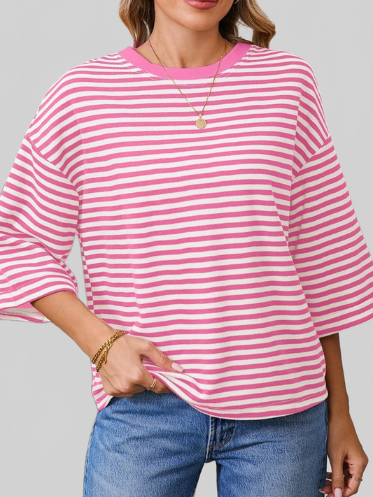 a5c9281030bc452fbed285c947a6ca27-Max-Origin