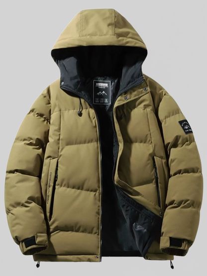 6a3a8000f1a14f1baf74af27c5bcb926-Max-Origin