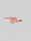 MOM Heart Shape 925 Sterling Silver Engraved Ring nicholesgifts