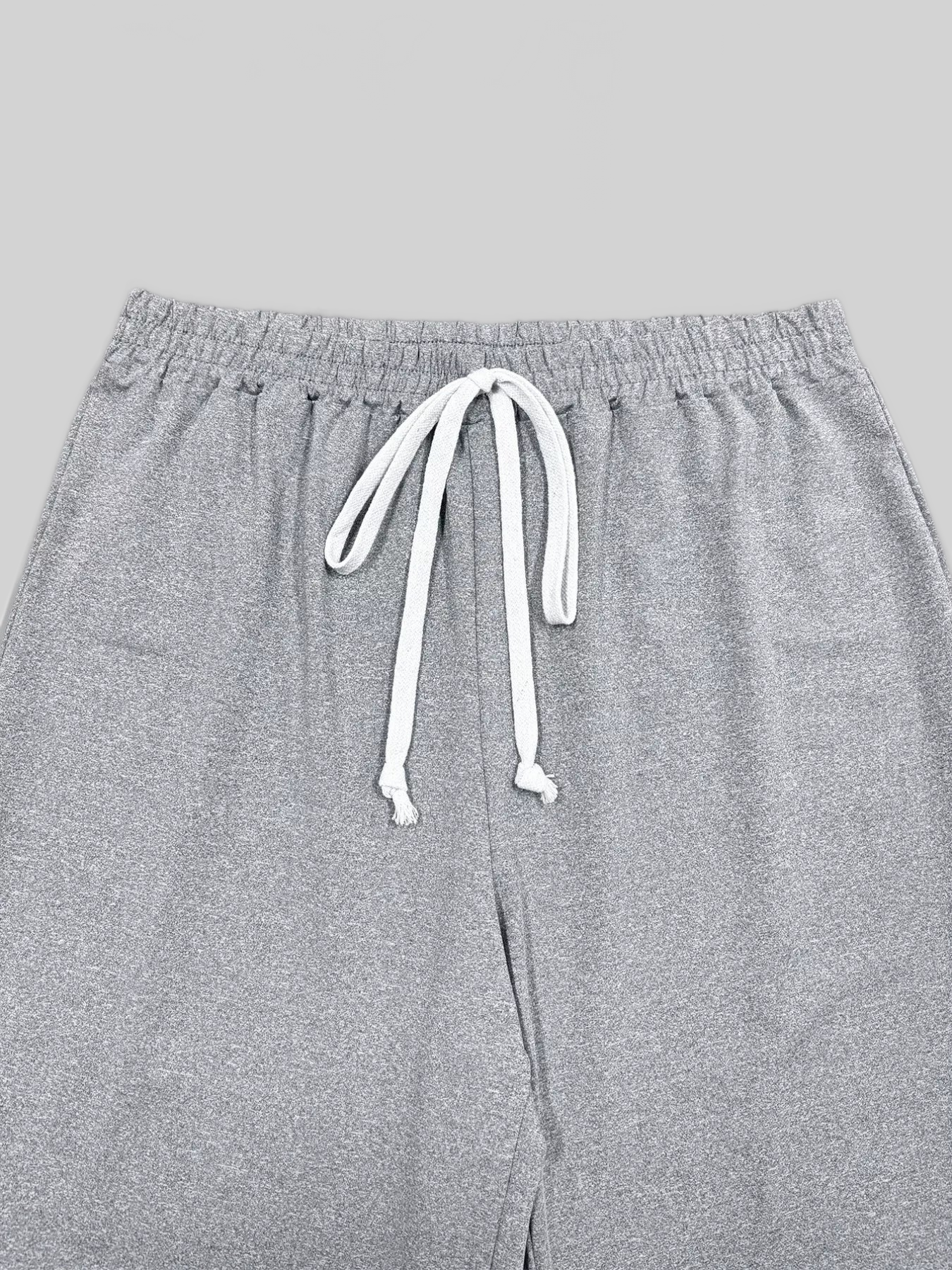 Plus Size Striped Contrast Wide Leg Pants NicholesGifts