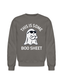 Women This is Some Boo Sheet Spirit Of Halloween Crewneck Long Sleeve Sweatshirt nicholesgifts