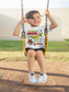 Boys Ready To Crush First Grade Short Sleeve Tee Shirts for Back To School nicholesgifts