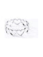 Women Metal hollowed-out rings nicholesgifts