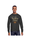 Thanksgiving Turkey and Touchdowns Shirt nicholesgifts